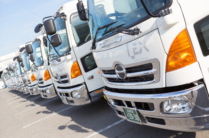 株式会社レックス-0002の求人・転職情報