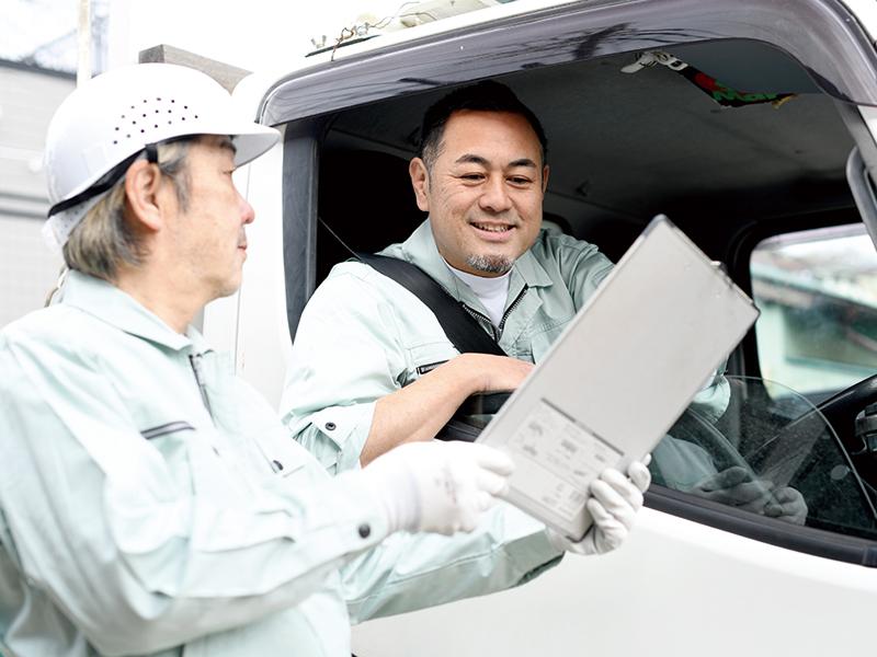 株式会社日本オフィスオートメーションのアルバイト・バイト求人情報-02