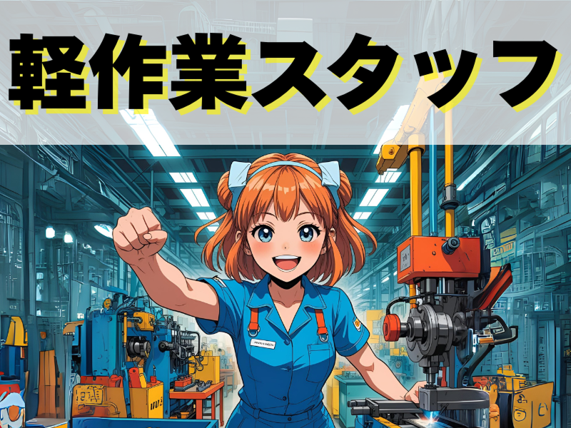 株式会社ワールドインテックの派遣求人情報