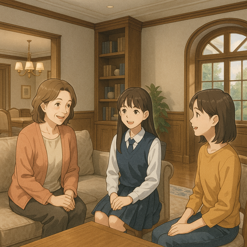 株式会社ESTのアルバイト・バイト求人情報-02
