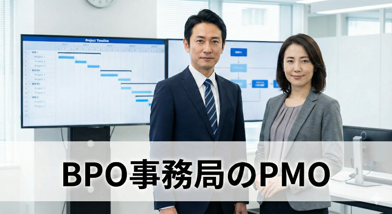 株式会社フロンティアダイレクト 第二営業本部営業1部のアルバイト・バイト求人情報-09