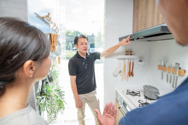 株式会社エフォールの求人・転職情報-03