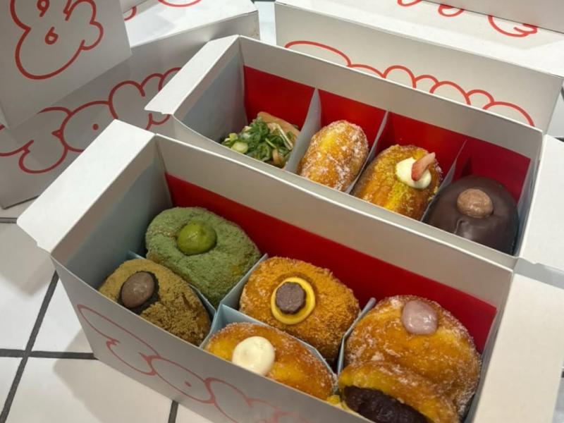 &TOKYOのアルバイト・バイト求人情報-03