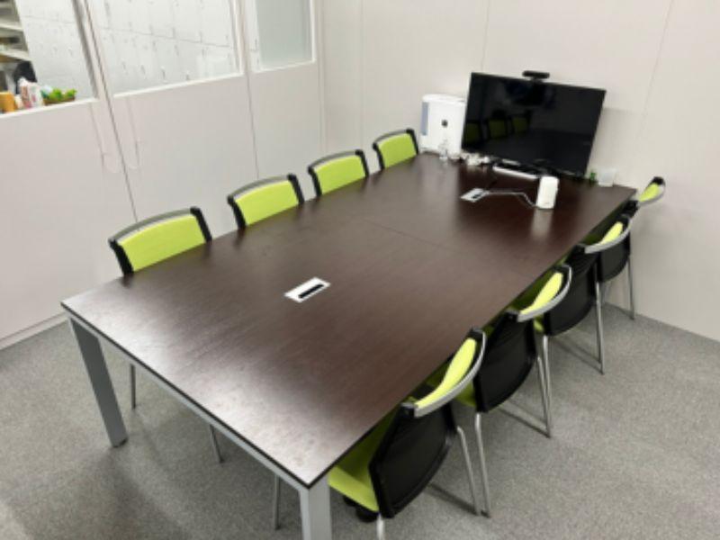 検NET株式会社のアルバイト・バイト求人情報-02