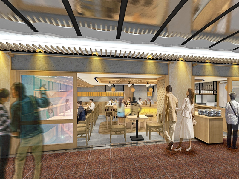 株式会社シーズン２-0004の求人・転職情報