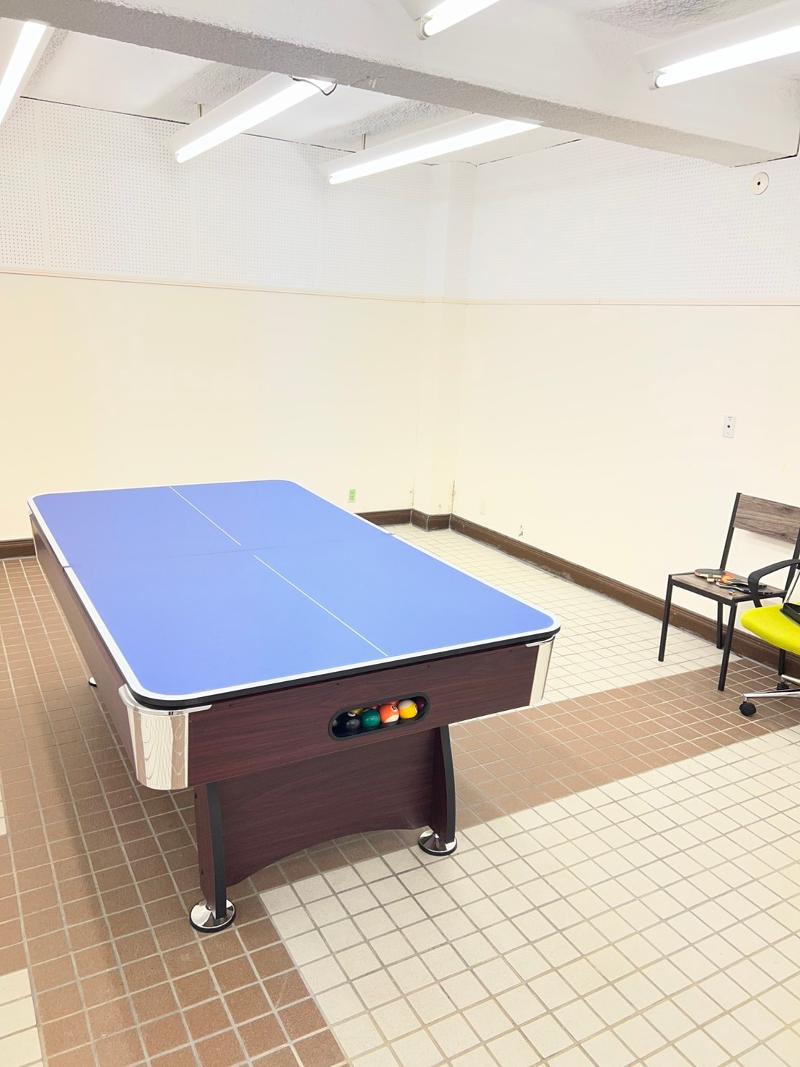 Blue Pointer株式会社のアルバイト・バイト求人情報-05