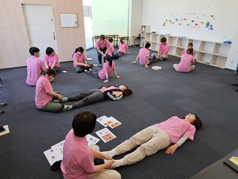 愛YOUわくわく広場　はなみずきのアルバイト・バイト求人情報-04