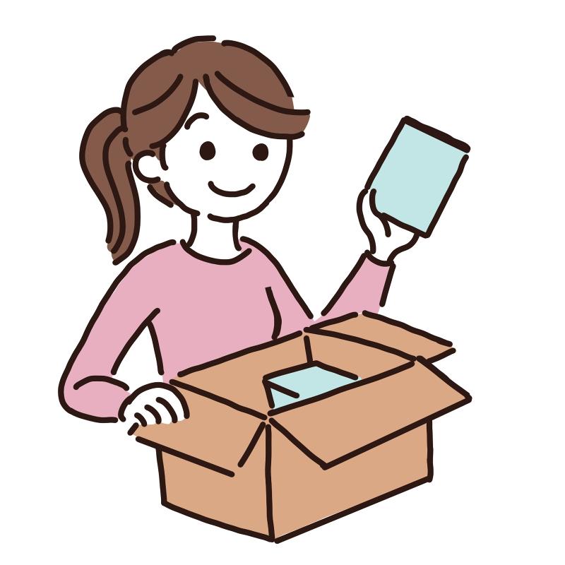 ハスト株式会社の求人情報