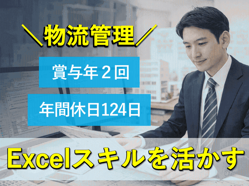エルガーホールディングス合同会社の求人・転職情報