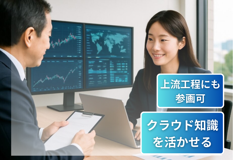 日本システム技術株式会社の求人・転職情報