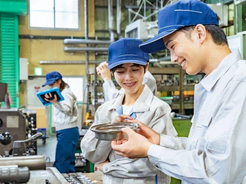 株式会社シンシアリーの求人・転職情報