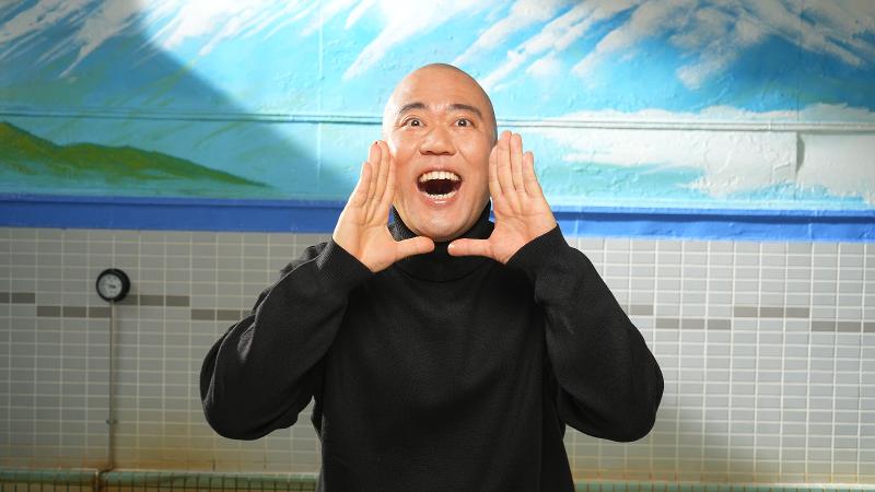 株式会社フィットメディカルの求人・転職情報