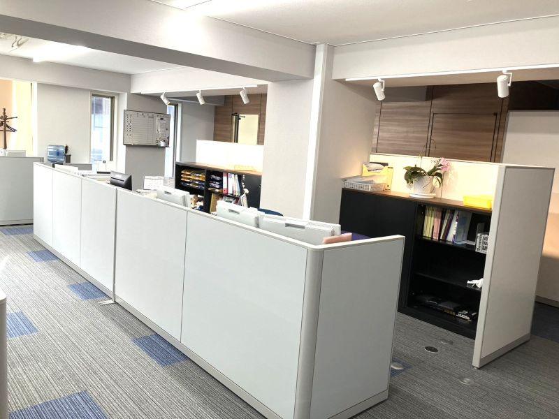 明花電業株式会社のアルバイト・バイト求人情報-02