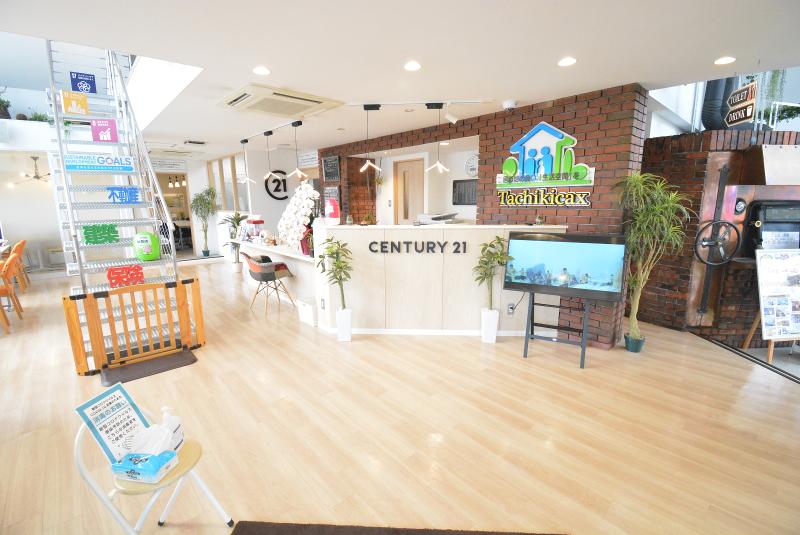 株式会社　タチキカックスのアルバイト・バイト求人情報-03