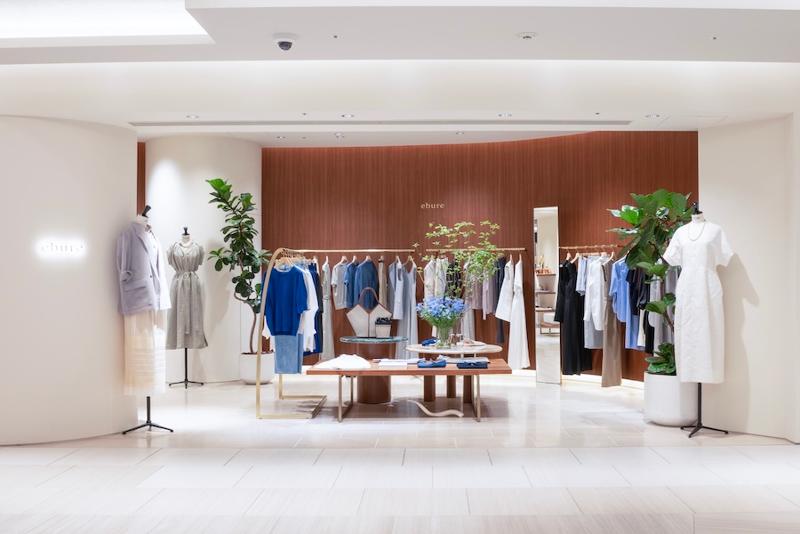 ebure(エブール)六本木店のアルバイト・バイト求人情報-02