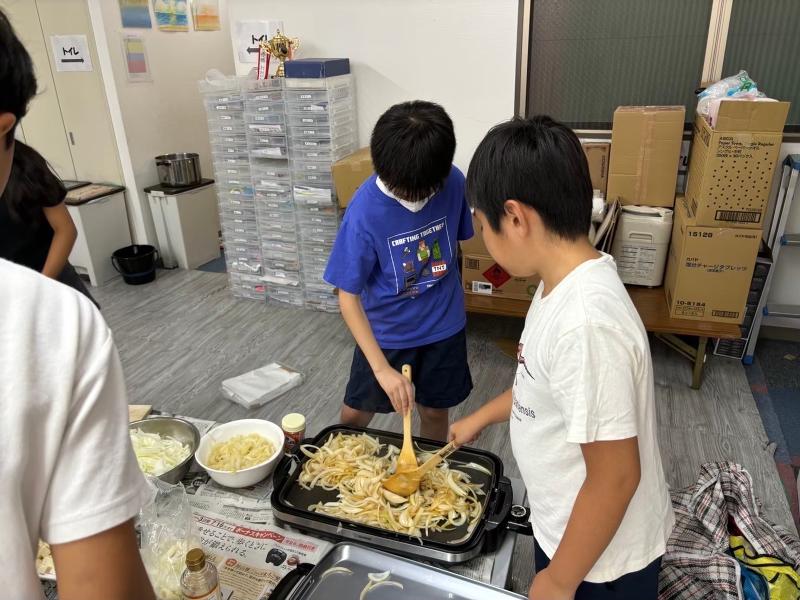 NPO法人学童保育真田山・玉造子どもクラブのアルバイト・バイト求人情報-04