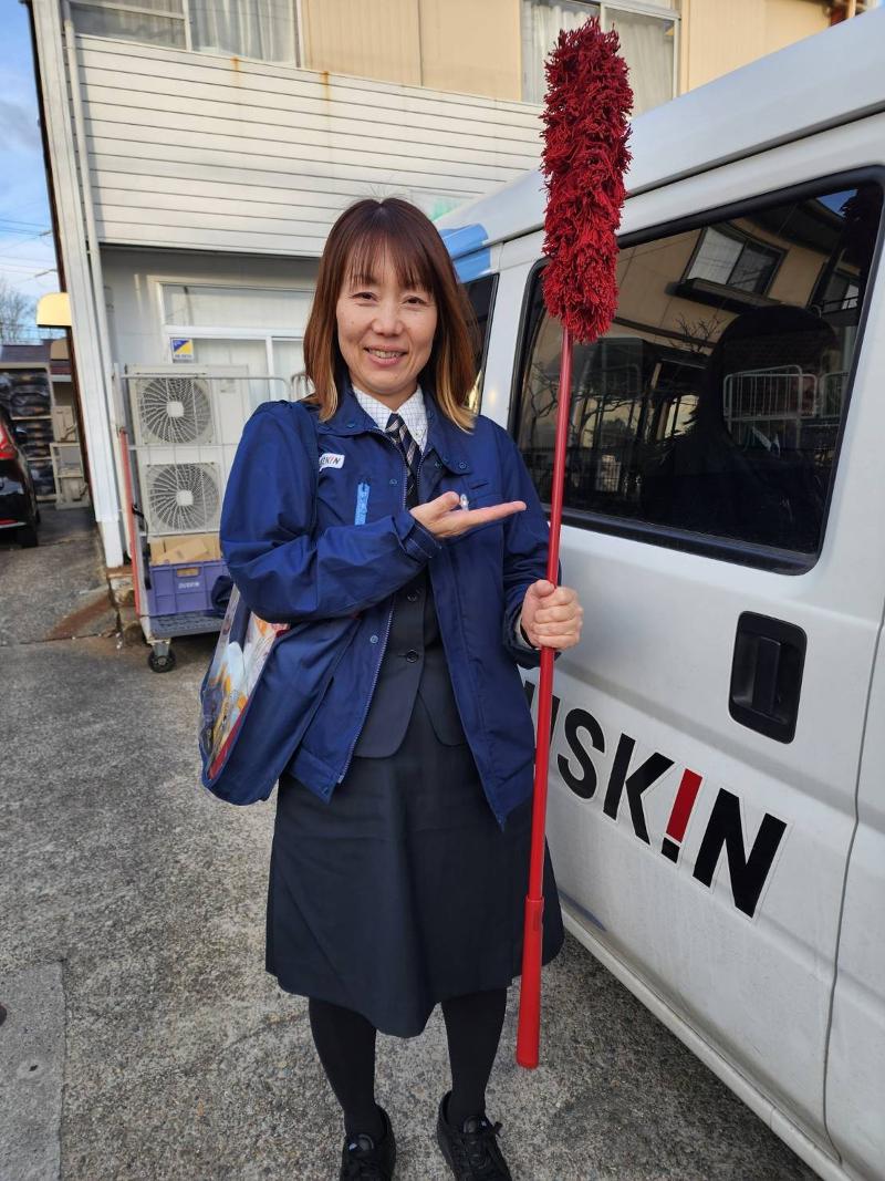 ダスキン宮城野のアルバイト・バイト求人情報-01