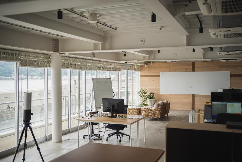 bluecode(株)のアルバイト・バイト求人情報-04