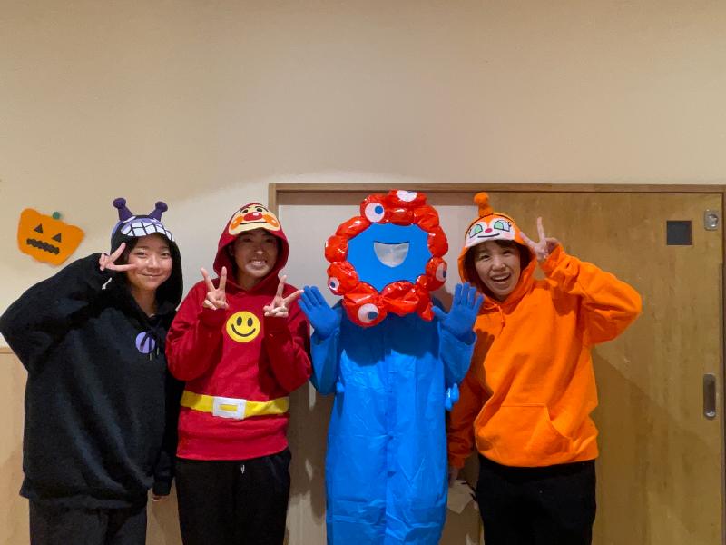 社会福祉法人　幸悠会の求人・転職情報