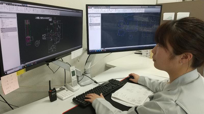 ケィシィティ-株式会社のアルバイト・バイト求人情報-04