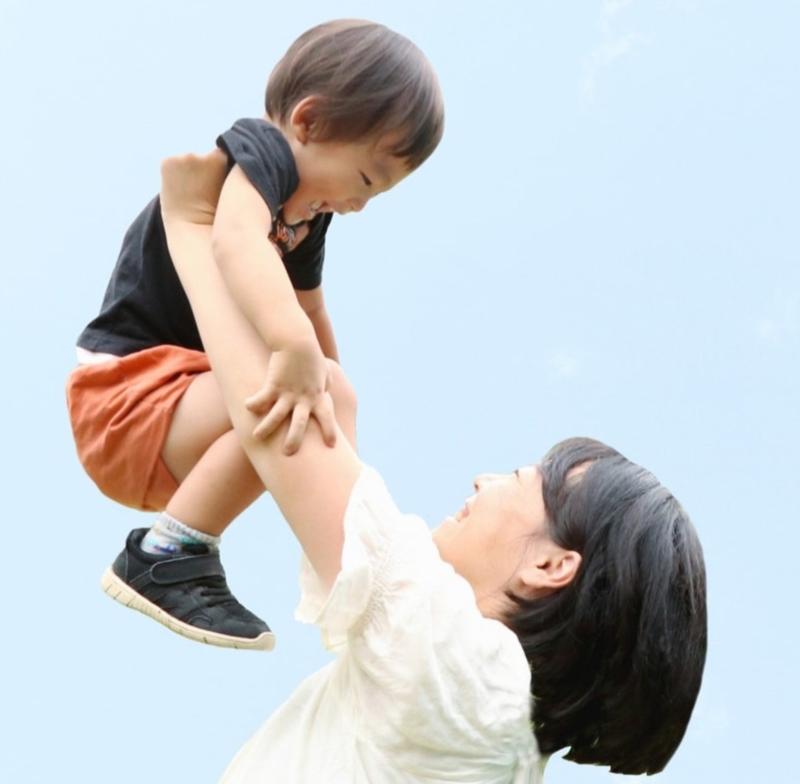 株式会社リシェスの求人・転職情報