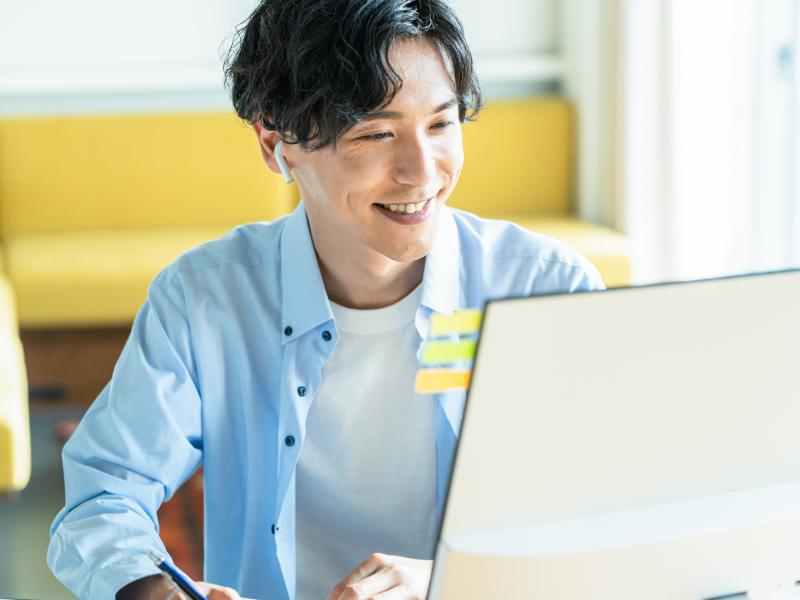 株式会社リブセンスのアルバイト・バイト求人情報-02