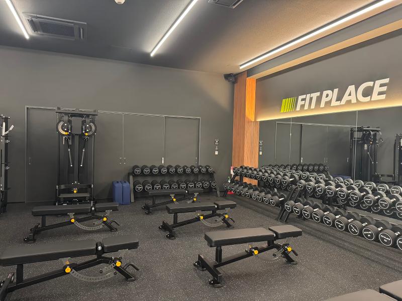 wills株式会社のアルバイト・バイト求人情報-03