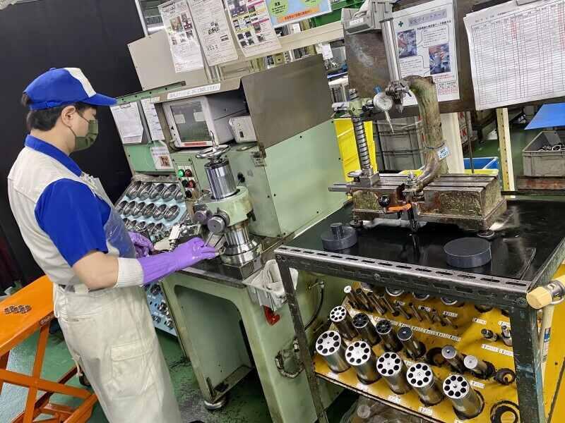 日精工業株式会社のアルバイト・バイト求人情報-02