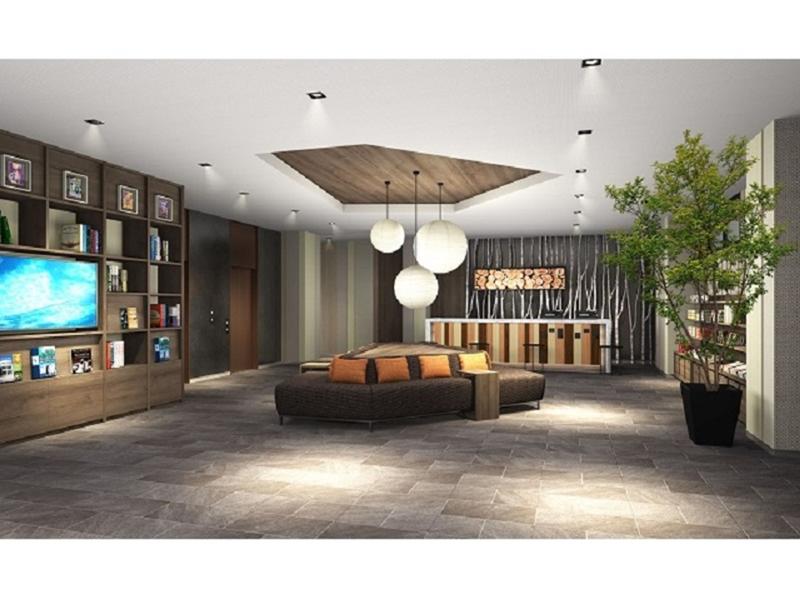 白樺の湯 たびのホテルlit松本のアルバイト・バイト求人情報-04