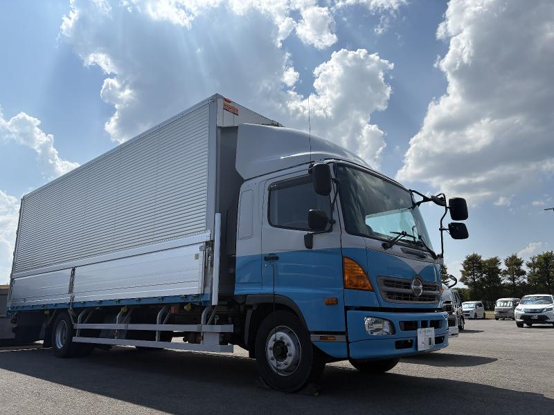 王子製薬株式会社のアルバイト・バイト求人情報-19