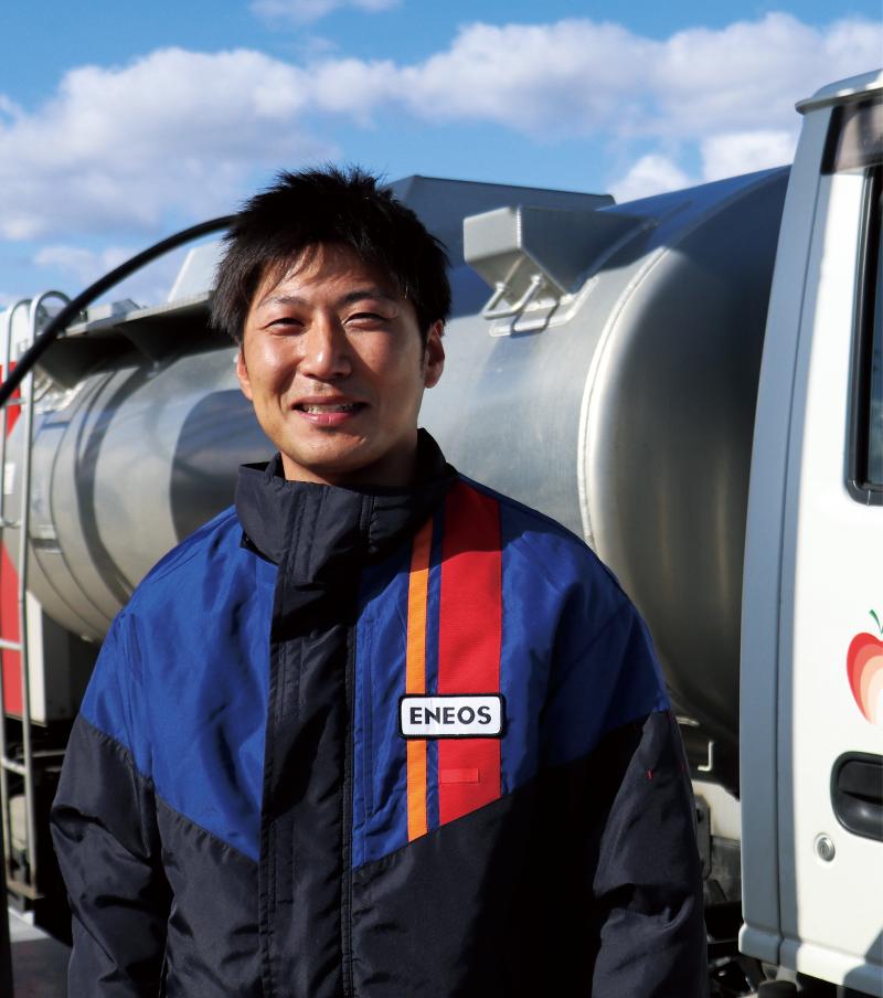 株式会社 丹藤 青森流通団地SSのアルバイト・バイト求人情報-03