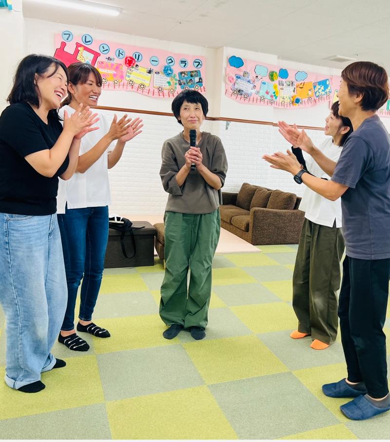 しらゆりフレンドリークラブのアルバイト・バイト求人情報-02