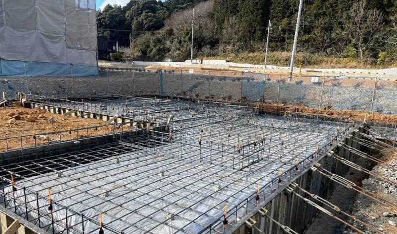 有限会社フリーマーケット１２３の求人・転職情報