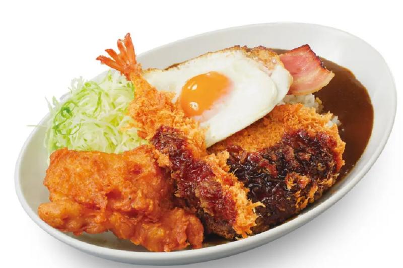 かつや 松本平田店のアルバイト・バイト求人情報-03