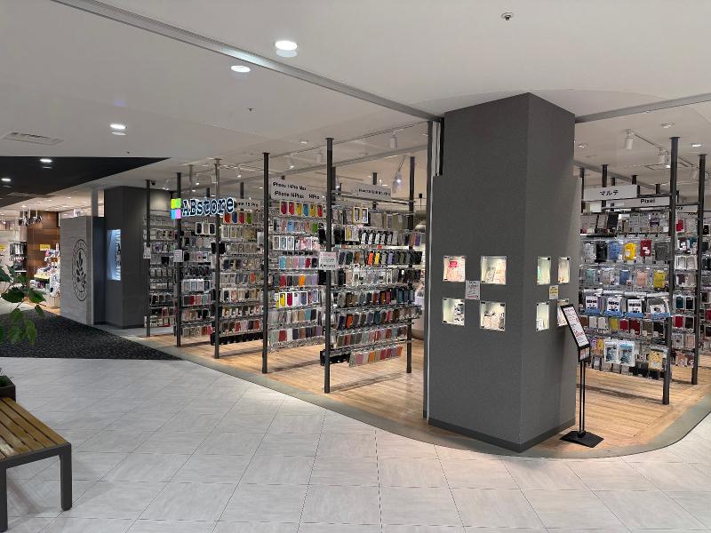 ABstoreイオンモール茨木店のアルバイト・バイト求人情報-02