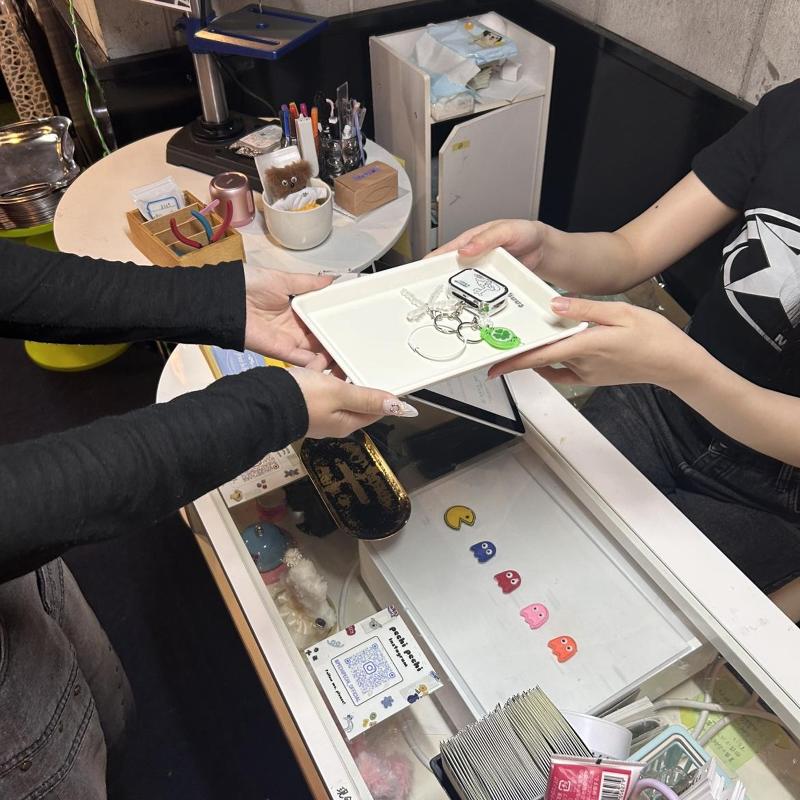 合同会社IZUMICのアルバイト・バイト求人情報-02