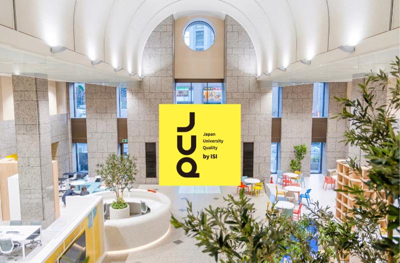 日本進学塾JUQのアルバイト・バイト求人情報-03