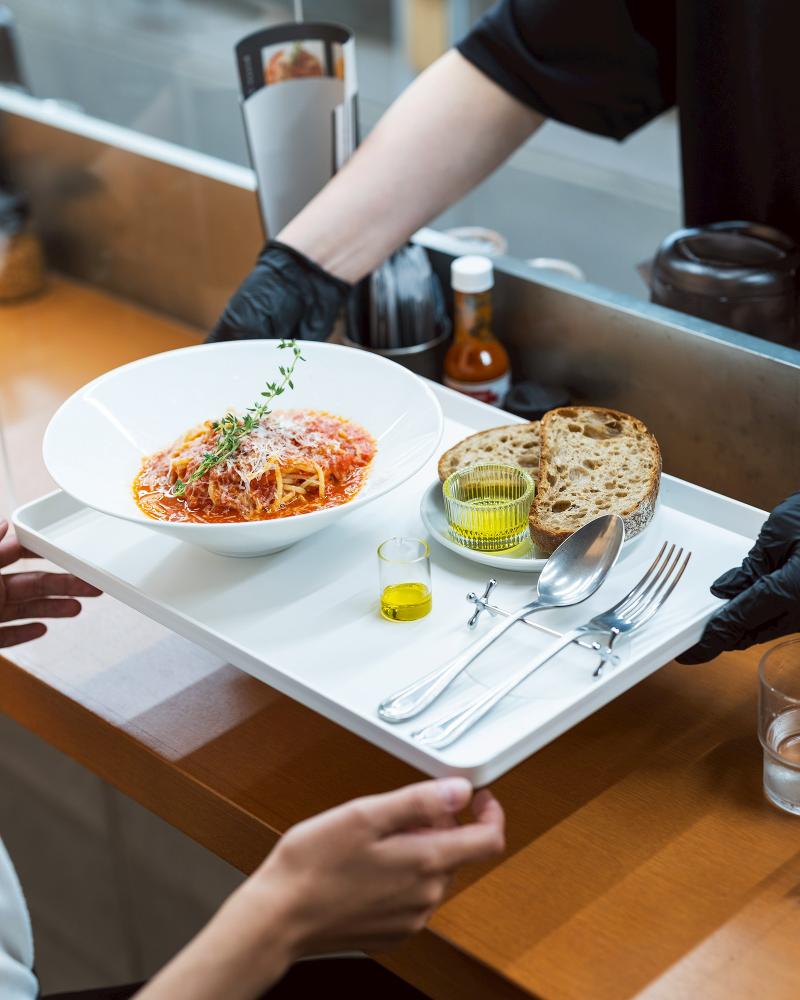 株式会社haveのアルバイト・バイト求人情報-03