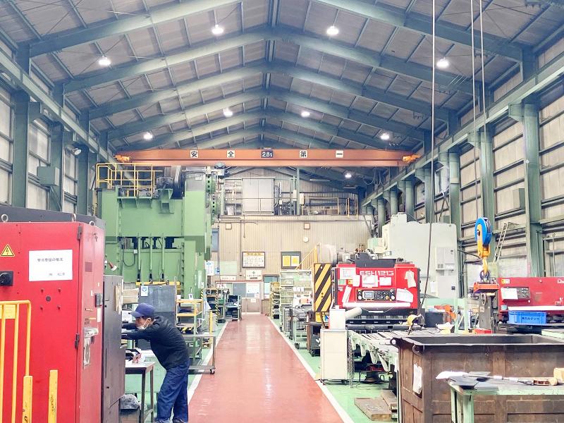 株式会社松浦のアルバイト・バイト求人情報-02