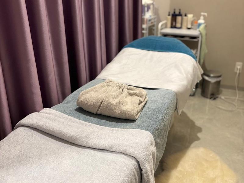 恵比寿スキンケアラボのアルバイト・バイト求人情報-04