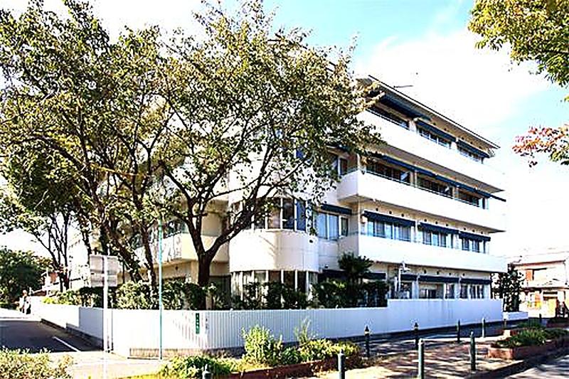社会福祉法人 富田福祉会 特別養護老人ホーム 松寿苑のアルバイト・バイト求人情報-04