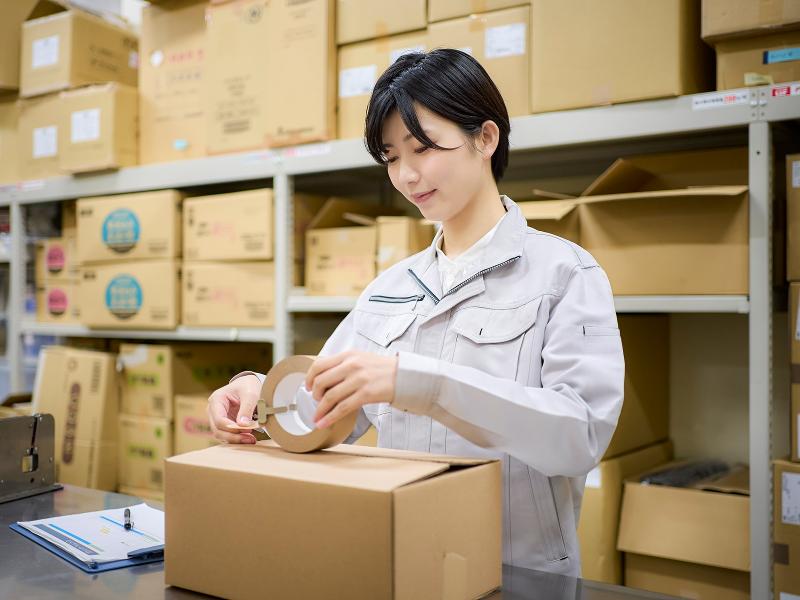 株式会社BREXA Nextのアルバイト・バイト求人情報-11