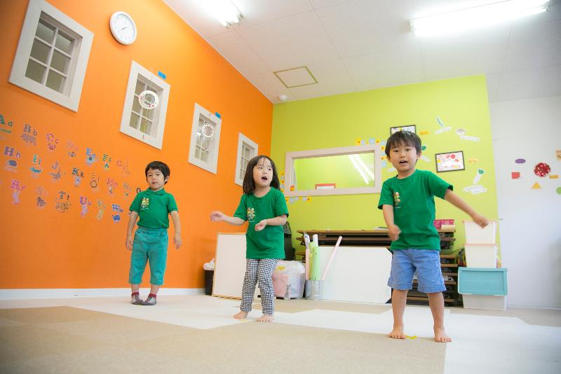 (株)ジェーオーコーポレーションのアルバイト・バイト求人情報-03