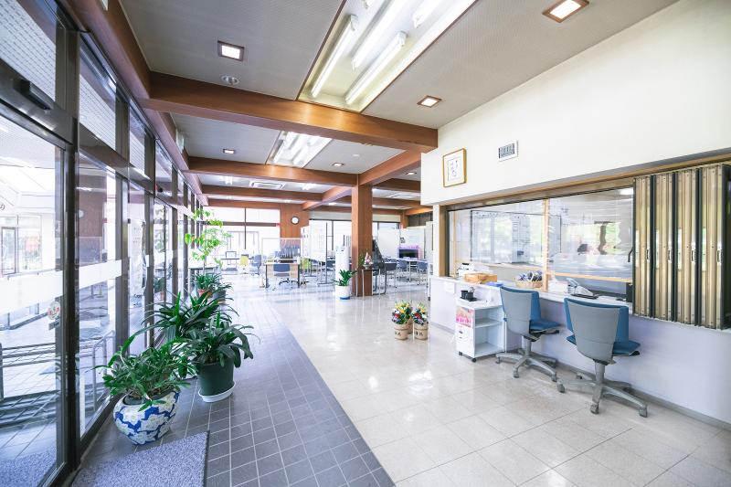 宗教法人　證大寺の求人・転職情報-02