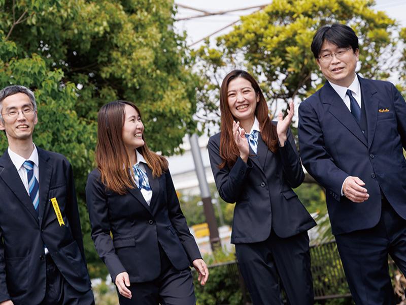 北斗タクシー株式会社のアルバイト・バイト求人情報-03