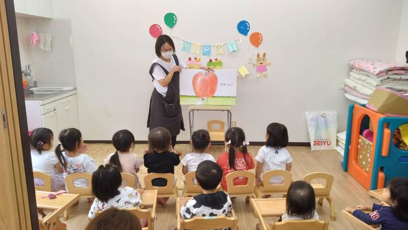 kids house ChouChouのアルバイト・バイト求人情報-02