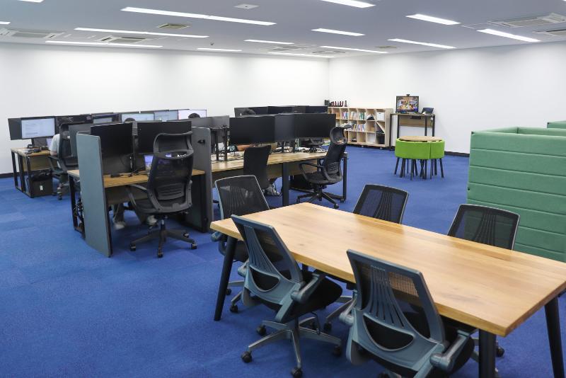 デジマールリンクス株式会社の求人・転職情報