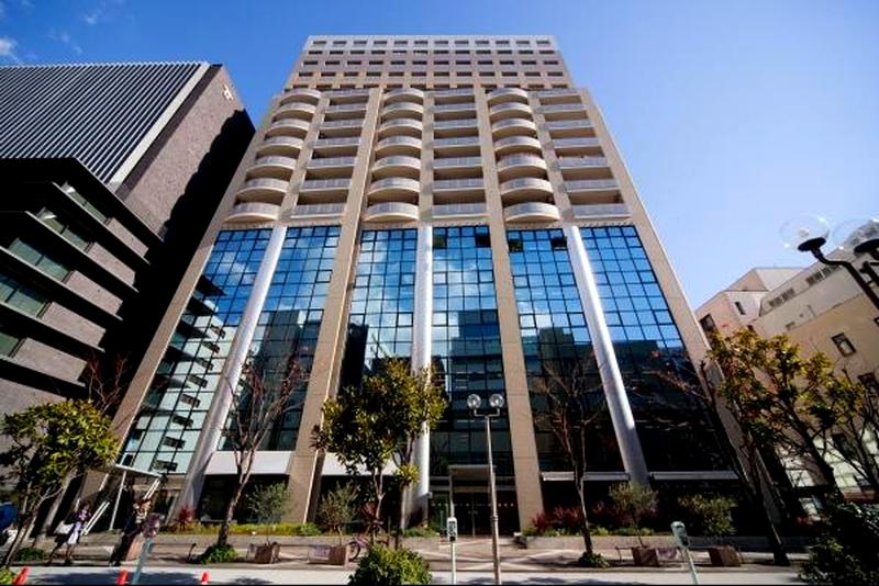 株式会社GrowthConsultingの求人・転職情報