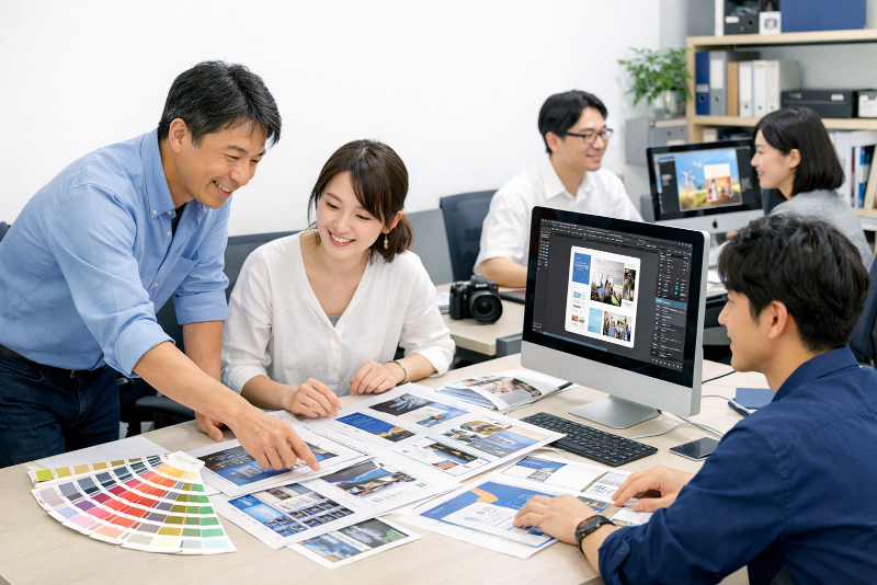 株式会社共立アイコムのアルバイト・バイト求人情報-03