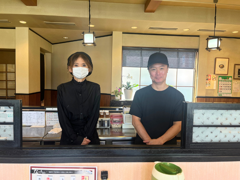鍋亭一心伝のアルバイト・バイト求人情報-02